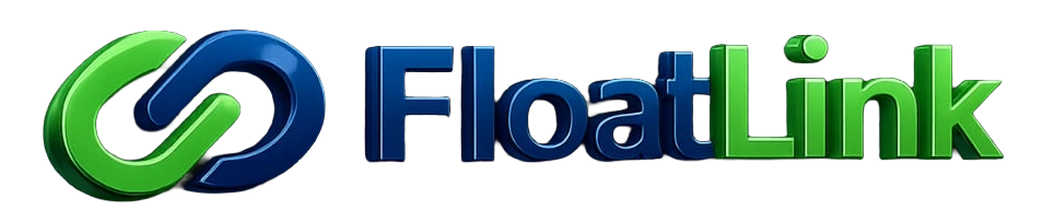 FloatLink