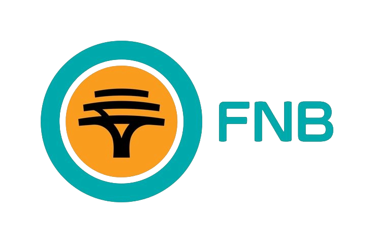 FNB