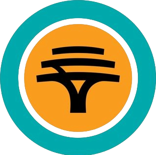 FNB Bank